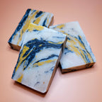 Standard Soap - Teakwood Standard Soaps Evolve Botanica