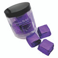Shower Steamers - Stress Relief Shower Steamers Evolve Botanica